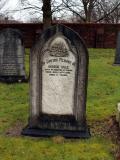 image of grave number 570433